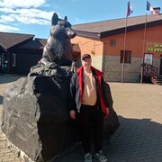 ���������� ���, ������ �����, 21