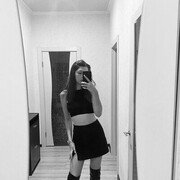 ���������� ������, ���� ������� ������, 23 ����, ������������ ��� ������, ����� � ���������