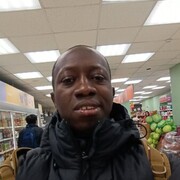 ���������� �����-���������, ���� ������� Kaba mane, 44 ����, ������������ ��� ������, ����� � ���������