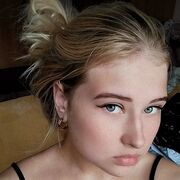  ,   , 22 ,   