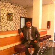  ,   Turan, 45 ,     , c 