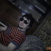  ,   Arif, 35 ,   
