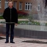  ,   , 63 ,   ,   , c 