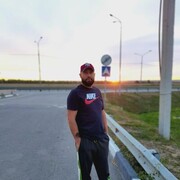 ���������� ������, ���� ������� ������, 39 ���, ������������ ��� ������, ����� � ���������