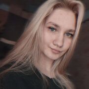 ,  , 25