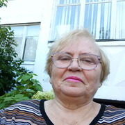  ,   C, 68 ,   ,   