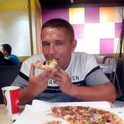 ���������� �����, ���� ������� ����, 39 ���, ������������ ��� ������, ����� � ���������