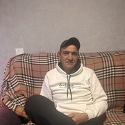  ,  Marcel, 33