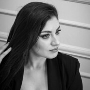  ,   , 27 ,   