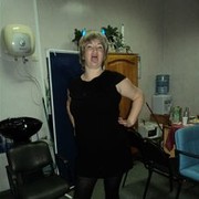  ,   , 54 ,   