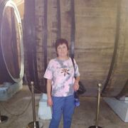 ���������� �����������, ���� ������� �������, 66 ���, ������������ ��� c�������� ���������, ���������