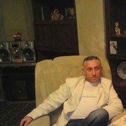 ���������� ������, ���� ������� Smbat, 54 ����, ������������ ��� ����� � ���������, c�������� ���������