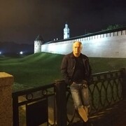 ���������� �����������, ���� ������� ������, 53 ����, ������������ ��� ������, ����� � ���������