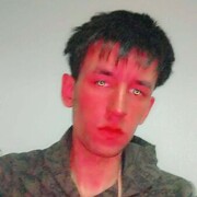 ���������� ������, ���� ����� ����, 24 ����, ������������ ��� ������, ����� � ���������