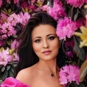  ,   , 40 ,   ,   
