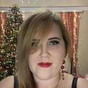  ,   , 37 ,   c 