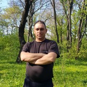  ,   Sanek, 41 ,   