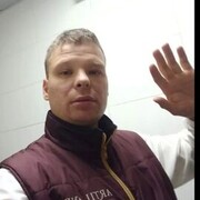  ,    , 30 ,   ,   