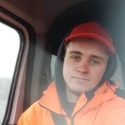  Srebrna Gora,  , 24