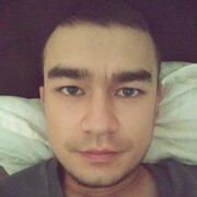  ,   Sabyr, 33 ,  