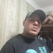  ,   Elvis, 36 ,   ,   