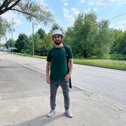 ���������� ������, ���� ������� Edgar, 31 ���, ������������ ��� ������, ����� � ���������