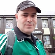  ,   Islam, 48 ,   ,   , c , 