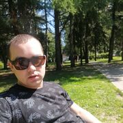 ���������� ���������, ���� ������� ������, 29 ���, ������������ ��� ������, ����� � ���������