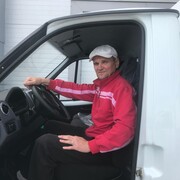 ���������� ��������, ���� ������� ��������, 53 ����, ������������ ��� ����� � ���������, c�������� ���������, ���������