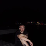  ,   Andrey2508, 46 ,   