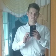 ���������� ������, ���� ������� ������, 27 ���, ������������ ��� ������