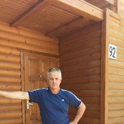  ,   , 62 ,  