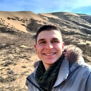 ���������� ������, ���� ������� ������, 28 ���, ������������ ��� ������, ����� � ���������