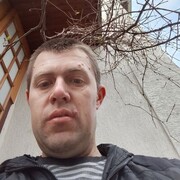  ,   , 40 ,     , c 