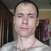 ,   , 41 ,     , c 
