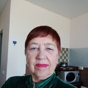  ,   , 67 ,   c , 