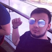 ���������� ����, ���� ������� �������, 32 ����, ������������ ��� ������, ����� � ���������, ���������