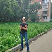 ���������� ����������, ���� ������� ���������, 48 ���, ������������ ��� ������, ����� � ���������, c�������� ���������