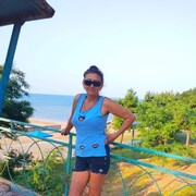  ,   N KOBRA, 58 ,   c 