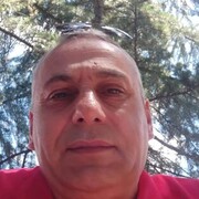 ,   Zaza, 54 ,   ,   