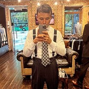  ,   Baur, 28 ,   ,   