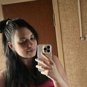 ���������� ������, ���� ������� �����, 30 ���, ������������ ��� ������, ����� � ���������, c�������� ���������