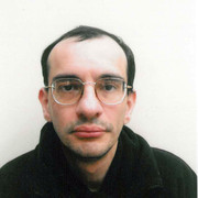  ,   , 51 ,     , c 