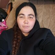 ���������� �����, ���������