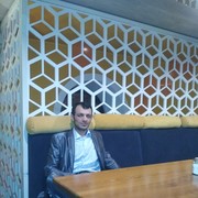  ,   , 35 ,     , c , 