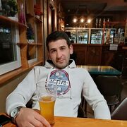 ���������� Alanya, ���� ������� Suhrab, 36 ���, ������������ ��� ������, ����� � ���������, ���������