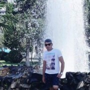  ,   Aleks, 36 ,   ,   