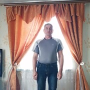  ,   , 54 ,   