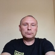  ,   , 40 ,   c 