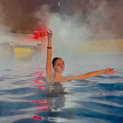 ���������� �����, ���� ������� ���������, 20 ���, ������������ ��� ������, ����� � ���������